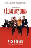 A_long_way_down