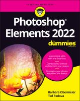 Photoshop_Elements_2022