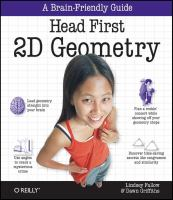 Head_first_2D_geometry