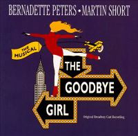 The_goodbye_girl