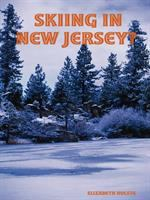 Skiing_in_New_Jersey
