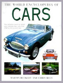 The_world_encyclopedia_of_cars