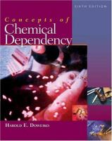 Concepts_of_chemical_dependency