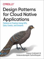 Design_patterns_for_cloud_native_applications