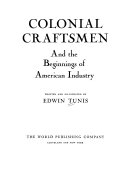 Colonial_craftsmen_and_the_beginnings_of_American_industry