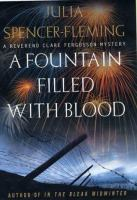 A_fountain_filled_with_blood