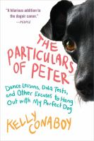 The_particulars_of_Peter