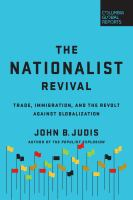 The_nationalist_revival