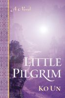 Little_pilgrim