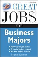 Great_jobs_for_business_majors
