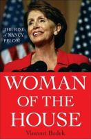 Woman_of_the_house