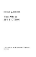 Who_s_who_in_spy_fiction
