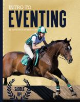 Intro_to_eventing