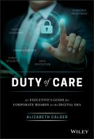 Duty_of_care