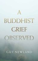 A_Buddhist_grief_observed