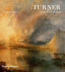 Turner_in_his_time