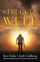 Struggle_well