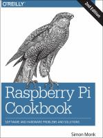 Raspberry_Pi_cookbook