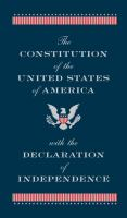 The_Constitution_of_the_United_States_of_America_with_the_Declaration_of_Independence