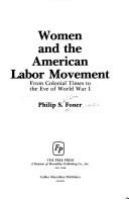 Women_and_the_American_labor_movement