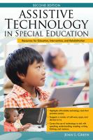 Assistive_technology_in_special_education