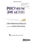 Percy_and_the_five_houses