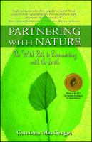 Partnering_with_nature