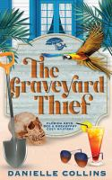 The_graveyard_thief