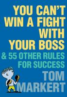 You_can_t_win_a_fight_with_your_boss