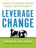 Leverage_Change