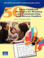 50_early_childhood_strategies_for_working_and_communicating_with_diverse_families