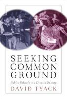 Seeking_common_ground