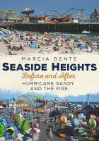 Seaside_Heights