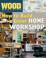 Wood_magazine
