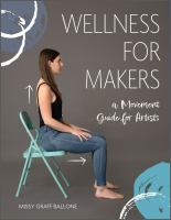 Wellness_for_makers
