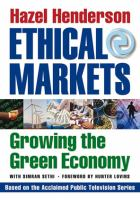 Ethical_markets