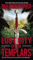 Lost_city_of_the_Templars