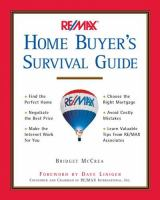 RE_MAX_home_buyer_s_survival_guide
