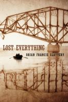 Lost_everything