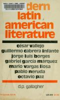 Modern_Latin_American_literature