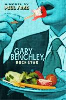 Gary_Benchley__rock_star