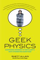 Geek_physics