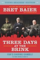 Three_days_at_the_brink