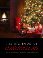 The_Big_Book_of_Christmas