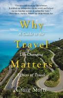 Why_travel_matters