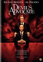 Devil_s_advocate