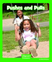 Pushes_and_pulls