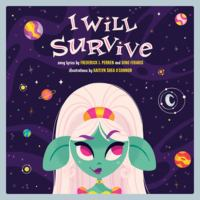 I_will_survive