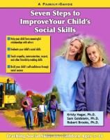 Seven_steps_to_improve_your_child_s_social_skills