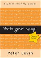 Write_great_essays_